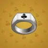 Signet Ring #1186