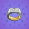 Signet Ring #11863
