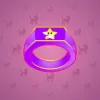 Signet Ring #11864