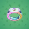 Signet Ring #11867