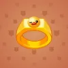 Signet Ring #11869