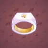 Signet Ring #1187