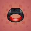 Signet Ring #11870