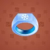 Signet Ring #11873