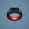 Signet Ring #11876