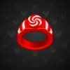 Signet Ring #11881