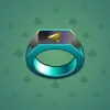 Signet Ring #11884