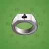 Signet Ring #11888