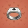 Signet Ring #11892