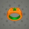 Signet Ring #11898