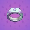 Signet Ring #11899