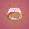 Signet Ring #119