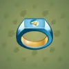 Signet Ring #11904