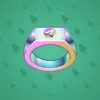 Signet Ring #11914