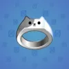 Signet Ring #11919