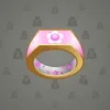 Signet Ring #11923