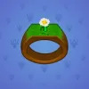 Signet Ring #11930