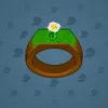 Signet Ring #11938