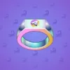 Signet Ring #11939