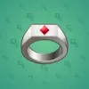Signet Ring #11940