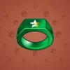 Signet Ring #11942