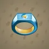 Signet Ring #11946