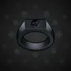 Signet Ring #1195