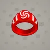 Signet Ring #11950