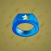 Signet Ring #11951