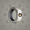 Signet Ring #11952
