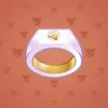 Signet Ring #11953