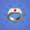 Signet Ring #11955