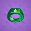 Signet Ring #11957