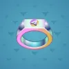 Signet Ring #1196