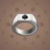 Signet Ring #11964