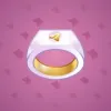 Signet Ring #11965
