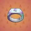 Signet Ring #11970
