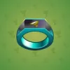 Signet Ring #11972