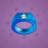 Signet Ring #11979
