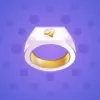 Signet Ring #11984