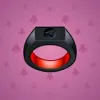 Signet Ring #11985
