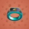Signet Ring #11988