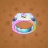Signet Ring #1199