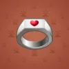 Signet Ring #11993