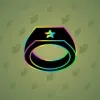 Signet Ring #11998