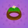 Signet Ring #11999