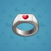 Signet Ring #120