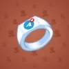 Signet Ring #12000