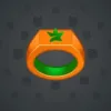 Signet Ring #12001