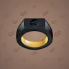 Signet Ring #12005